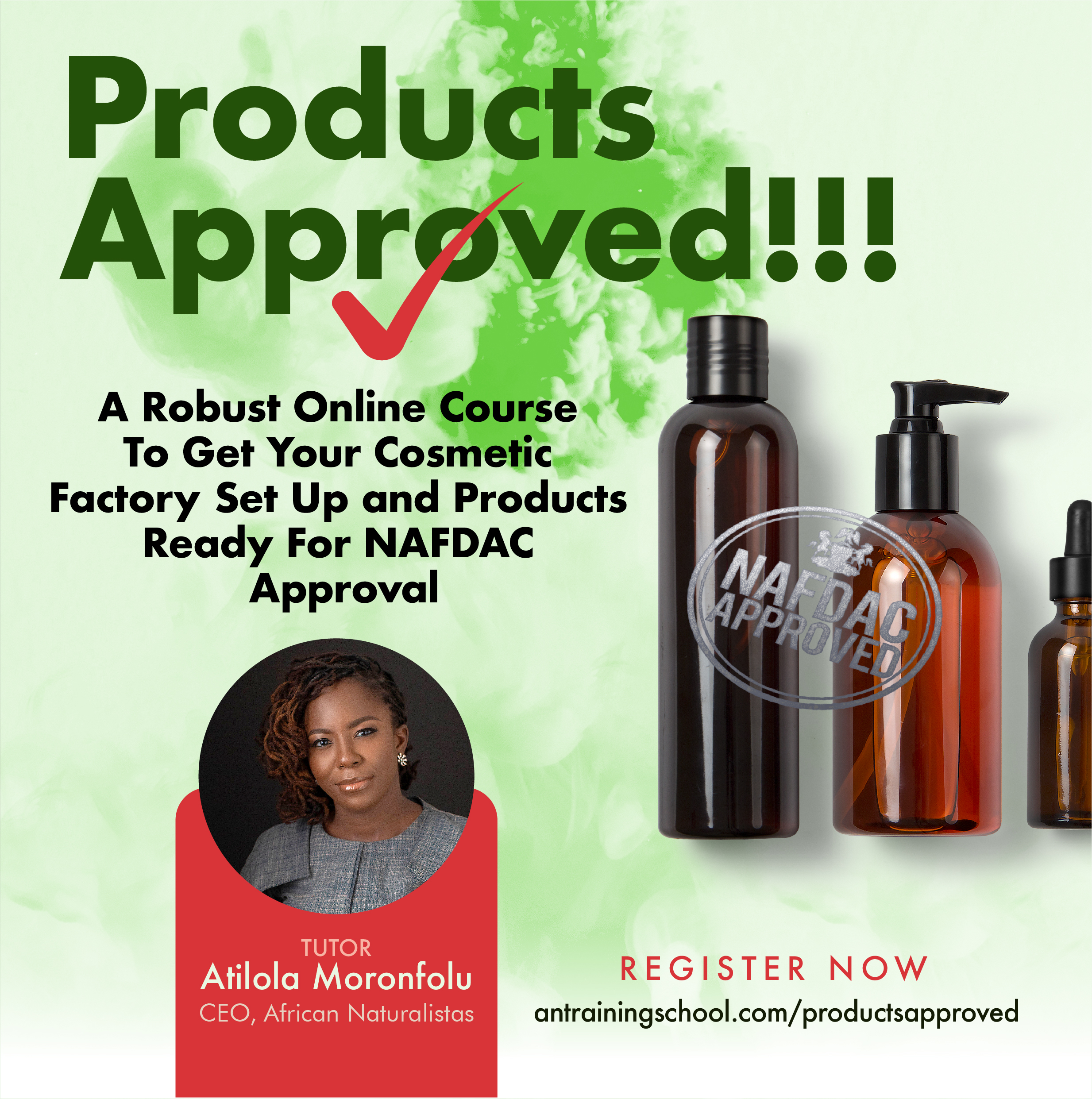 African Naturalistas Products Approved-02
